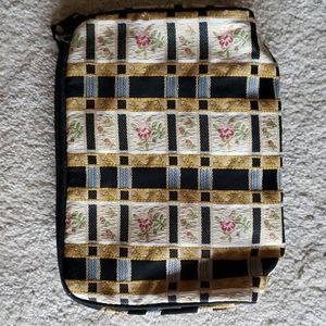 Cosmetic Bag